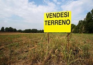 terreno commerciale in vendita a Borgo San Lorenzo