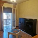 Appartamento quadrilocale in vendita a Borgo San Lorenzo