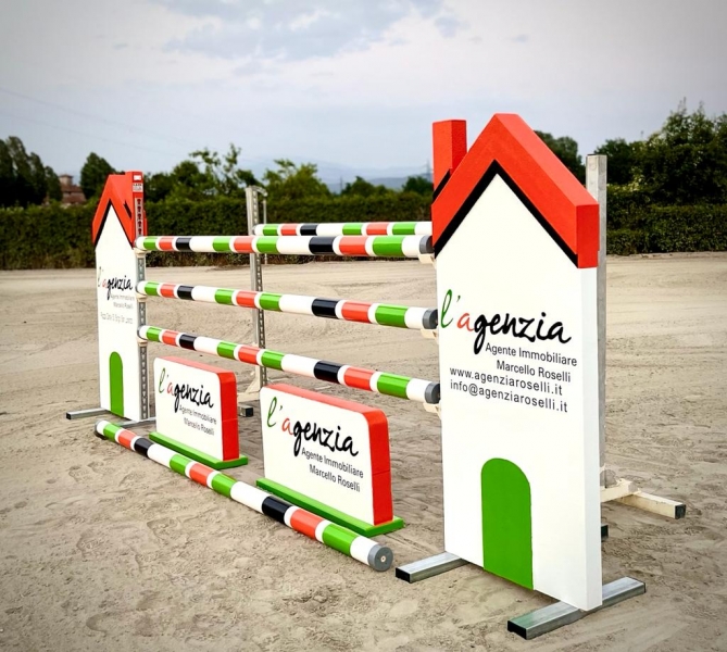 immagine annuncio 2 di 3