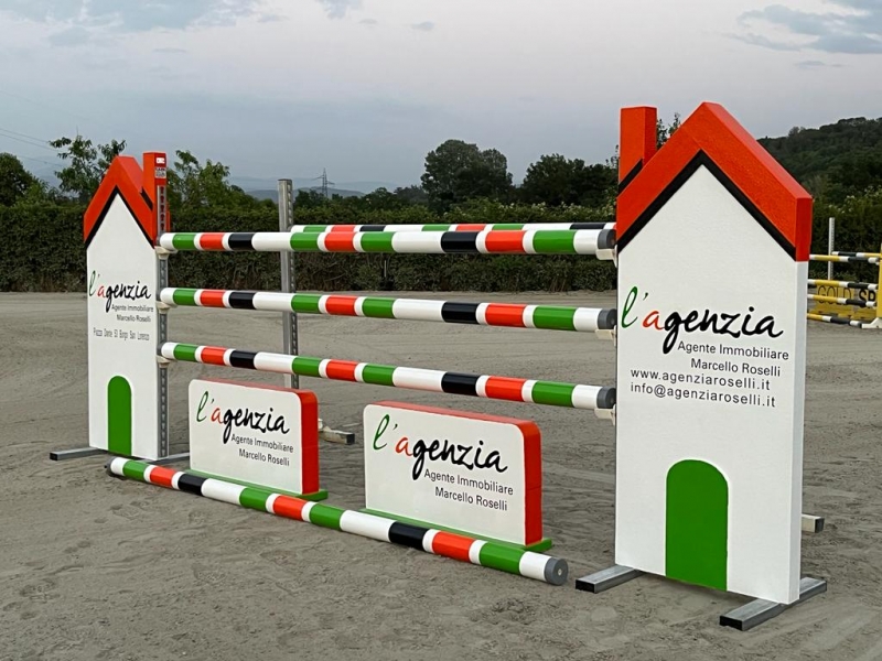 immagine annuncio 2 di 3