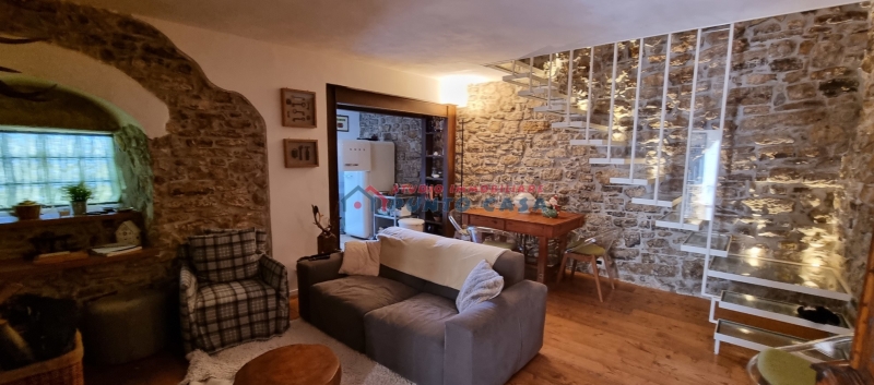 casa in affitto a Erice