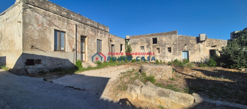 casa indipendente in vendita ad Erice in zona Napola
