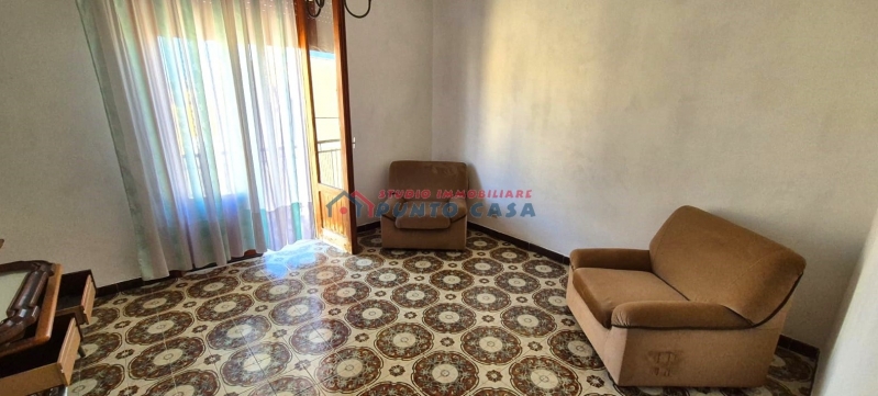 casa indipendente in vendita a Paceco