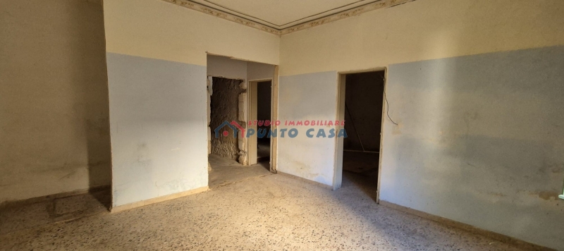 casa indipendente in vendita a Paceco