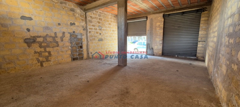 casa indipendente in vendita a Trapani