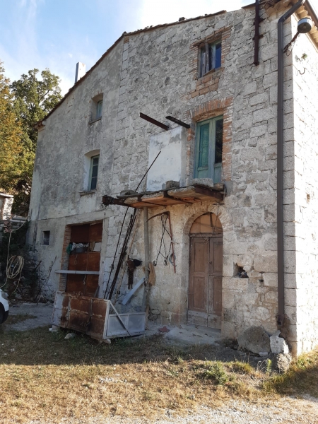 immagine annuncio 1 di 2