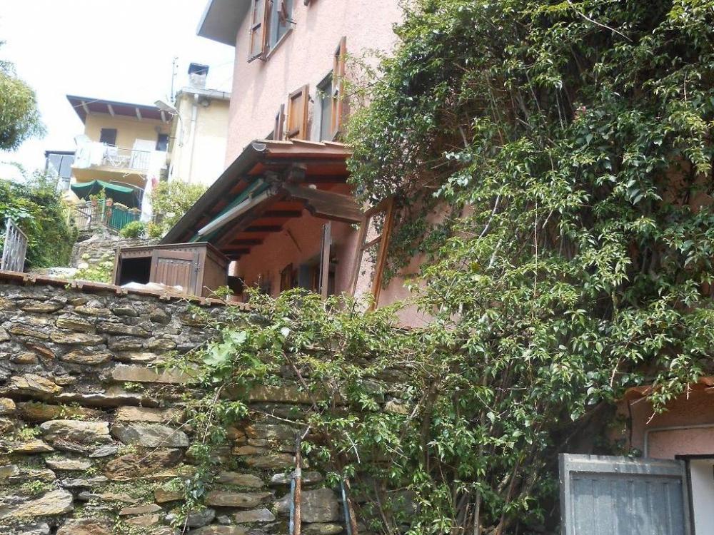rustico / casale in affitto a Montignoso