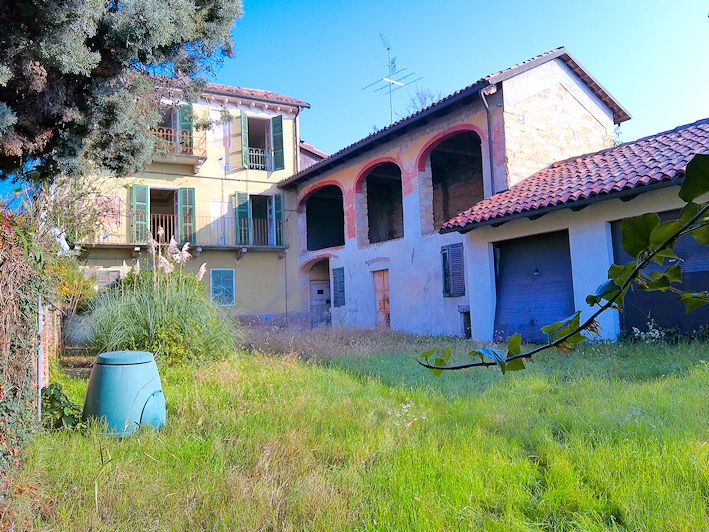 immagine annuncio 1 di 5