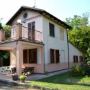Casa quadrilocale in vendita a Casale Monferrato