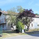 Casa plurilocale in vendita a Cerrina Monferrato