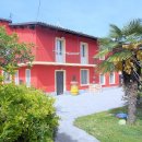 Casa plurilocale in vendita a Cerrina Monferrato