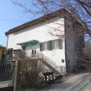 Casa quadrilocale in vendita a Cerrina Monferrato