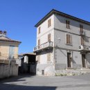 Casa plurilocale in vendita a Frassinello Monferrato