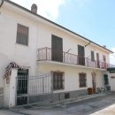 Casa plurilocale in vendita a Sala Monferrato
