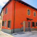 Rustico / casale plurilocale in vendita a Cerrina Monferrato