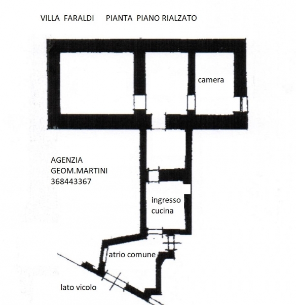 immagine annuncio 2 di 5