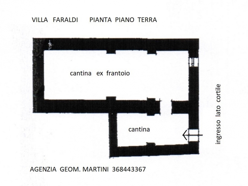 immagine annuncio 4 di 5