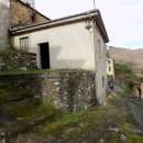 Casa monolocale in vendita a Cesio
