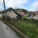 Casa monolocale in vendita a Cesio