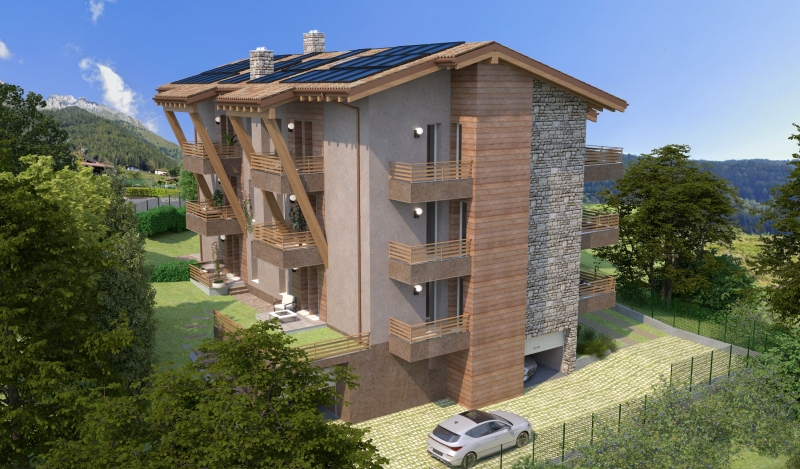 immagine annuncio 4 di 5