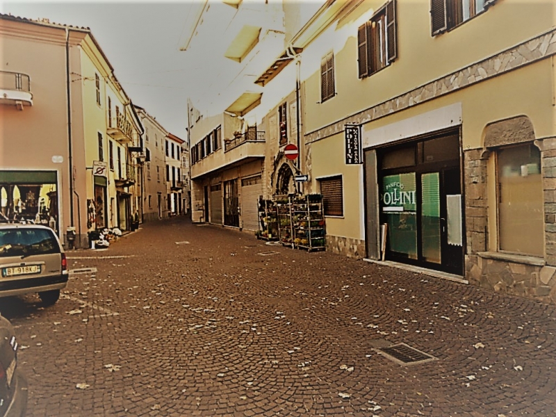 immagine annuncio 1 di 5
