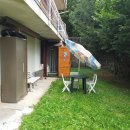 Appartamento bilocale in vendita a Garessio