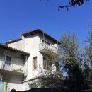 Appartamento plurilocale in vendita a Garessio