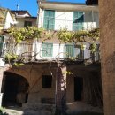 Quadrilocale in vendita a Garessio