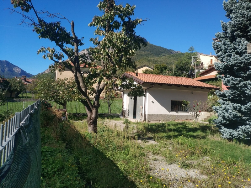 immagine annuncio 2 di 5
