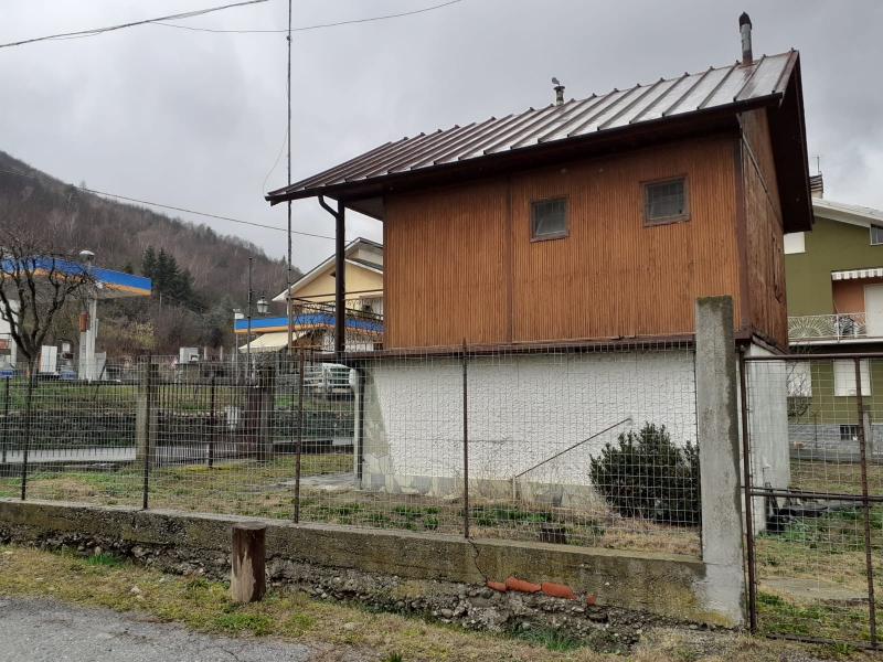 immagine annuncio 1 di 5