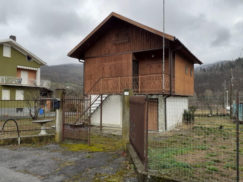 immagine annuncio 3 di 5