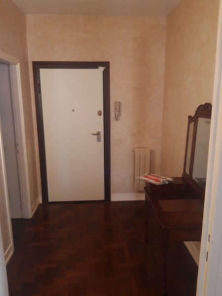 Appartamento quadrilocale in vendita a Montecatini Terme - Appartamento quadrilocale in vendita a Montecatini Terme