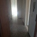 Appartamento trilocale in vendita a Montecatini Terme