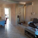 Appartamento plurilocale in vendita a Montecatini Terme