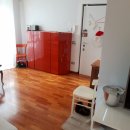 Appartamento quadrilocale in vendita a Montecatini Terme