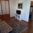Appartamento bilocale in vendita a Montecatini Terme