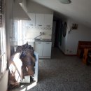 Appartamento bilocale in vendita a Montecatini Terme