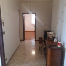 Appartamento trilocale in vendita a Montecatini Terme