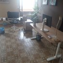 Appartamento quadrilocale in vendita a Montecatini Terme