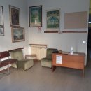 Ufficio quadrilocale in vendita a Montecatini Terme