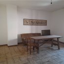 Appartamento plurilocale in vendita a Ghilarza