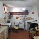 Casa plurilocale in vendita a Ghilarza