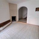 Casa plurilocale in vendita a Oristano