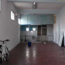 Negozio trilocale in vendita a Oristano