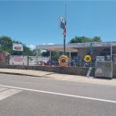 Spazio commerciale plurilocale in vendita a Oristano