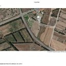 Terreno residenziale in vendita a Simaxis