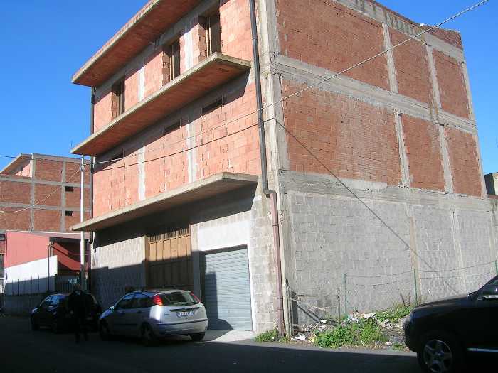 immagine annuncio 2 di 3