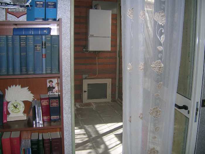 immagine annuncio 3 di 4