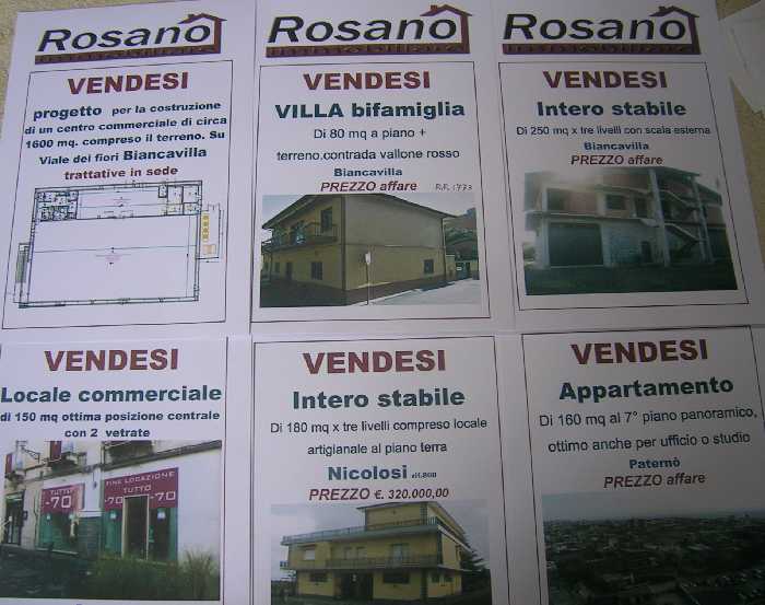 immagine annuncio 2 di 4