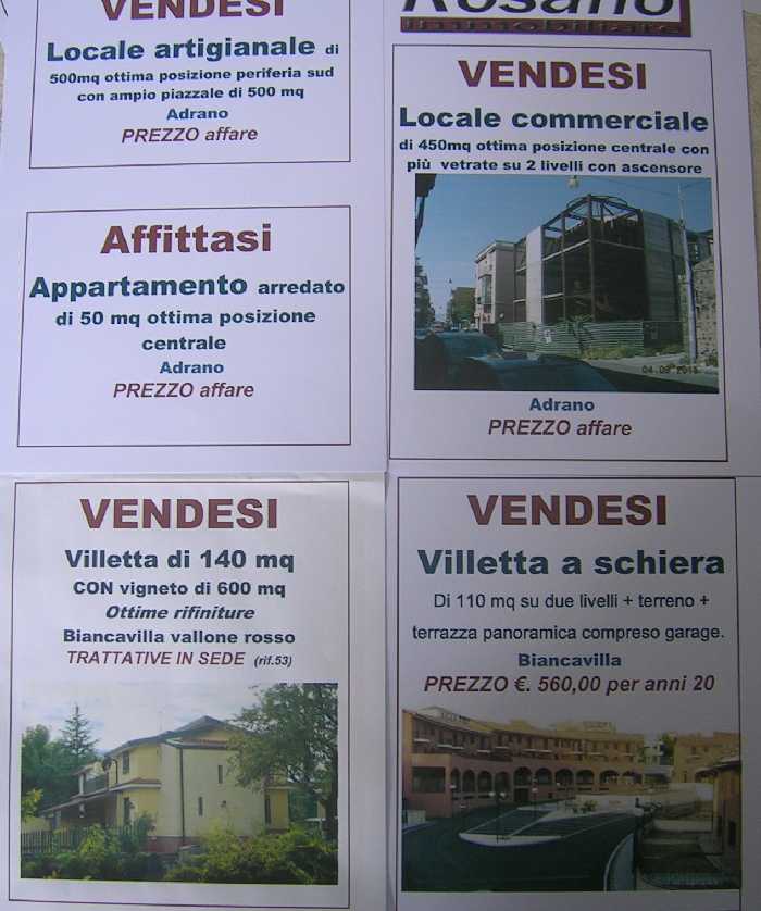 immagine annuncio 3 di 4